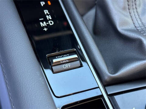 2025 Mazda Mazda3 Sedan 2.5 S Select Sport