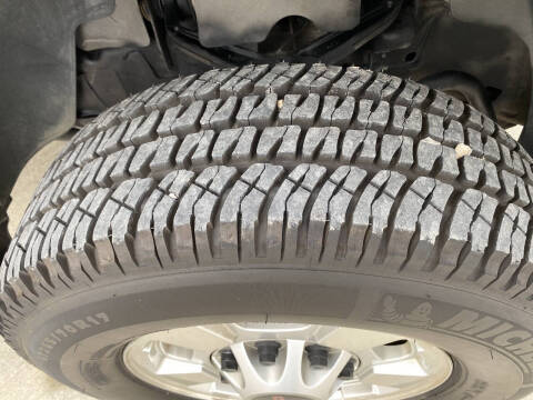 2011 GMC Sierra 2500HD SLE