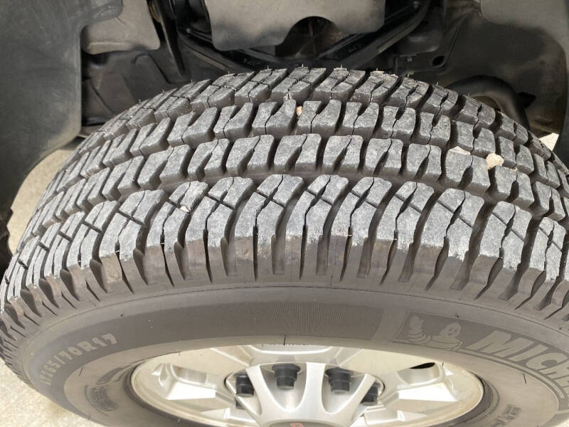 2011 GMC Sierra 2500HD SLE