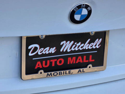 2019 BMW 4 Series 440i Gran Coupe