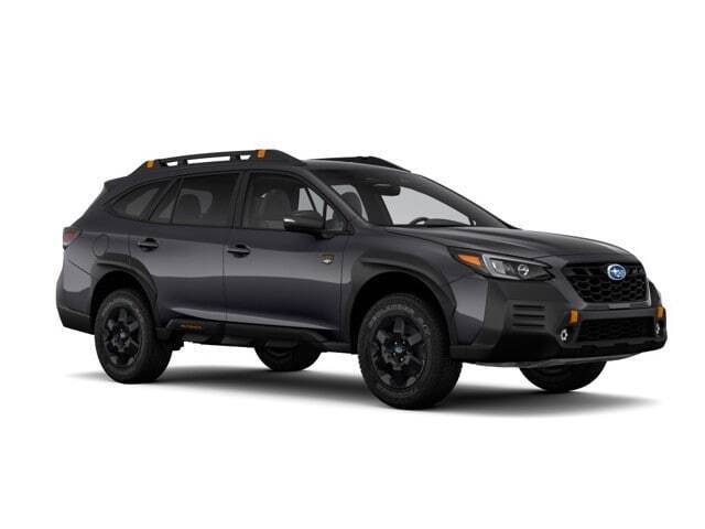2023 Subaru Outback for sale in San Jose, CA