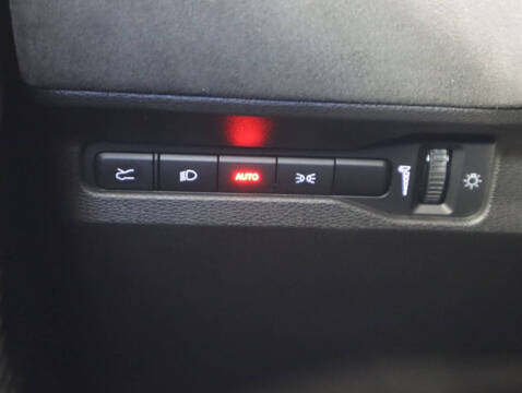 2024 Dodge Charger Daytona Scat Pack