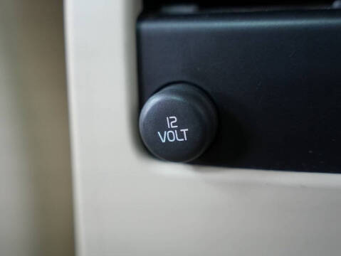 2015 Volvo S60 T5 Drive-E Platinum