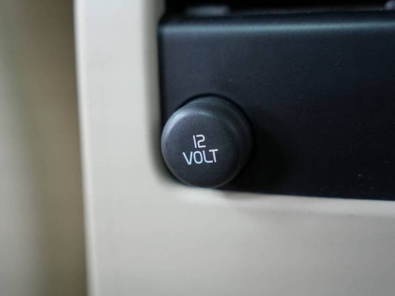 2015 Volvo S60 T5 Drive-E Platinum