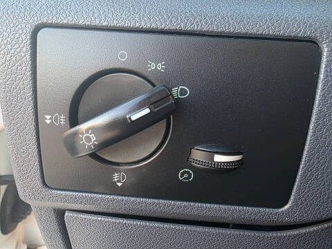 2012 Ford Transit Connect XLT Premium