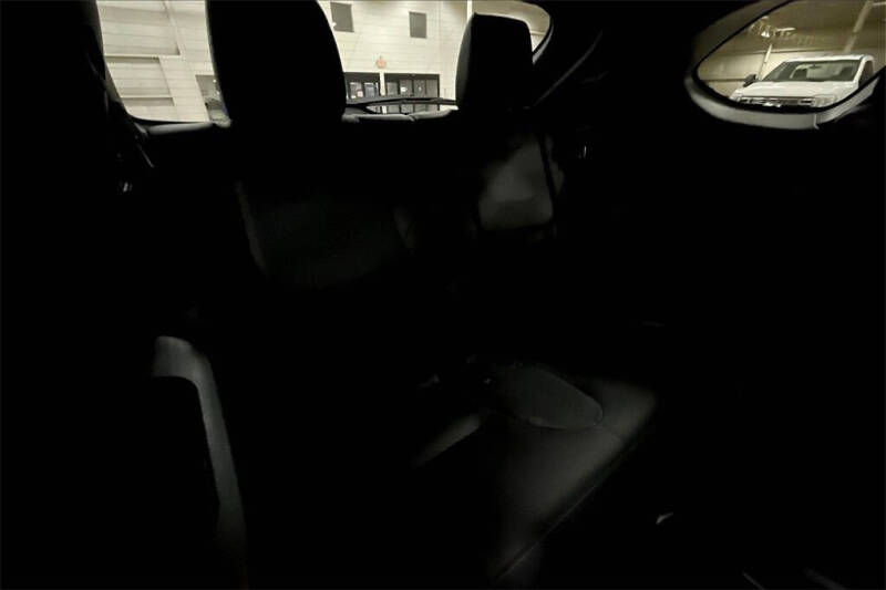 2023 Mazda CX-9 Grand Touring