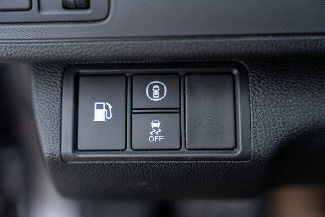 2021 Honda Insight EX