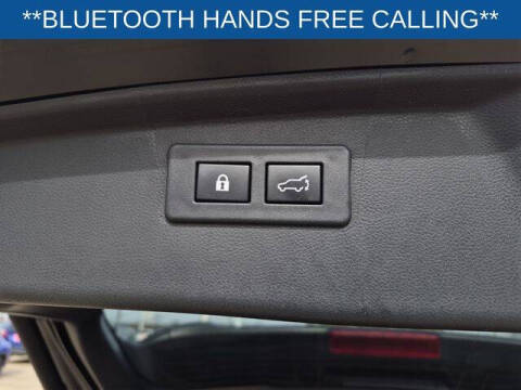 2022 Subaru Outback Touring