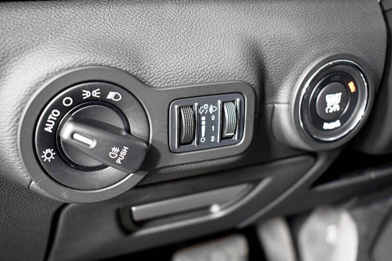 2017 Maserati Ghibli