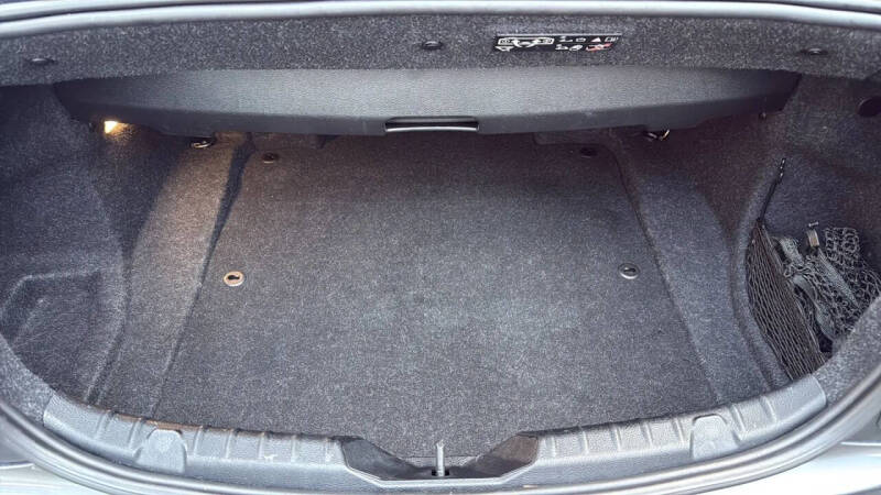 2016 BMW 2 Series M235i