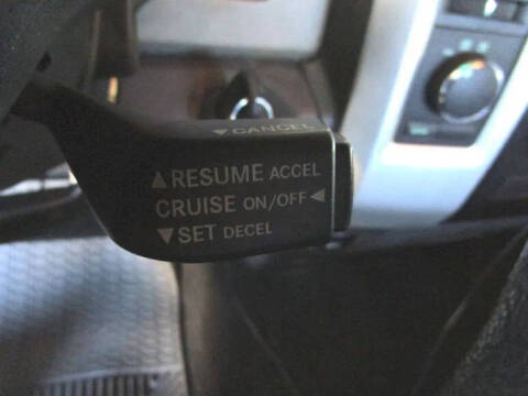 2009 Dodge Ram 1500 ST