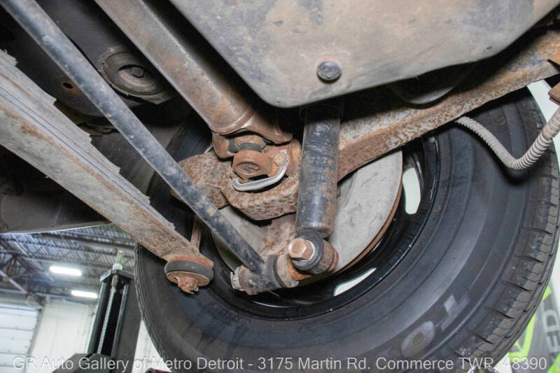 1967 Chevrolet Corvette