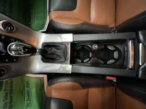 2018 Volvo V60 Cross Country T5 Premier