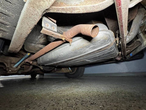 1959 Cadillac Series 62