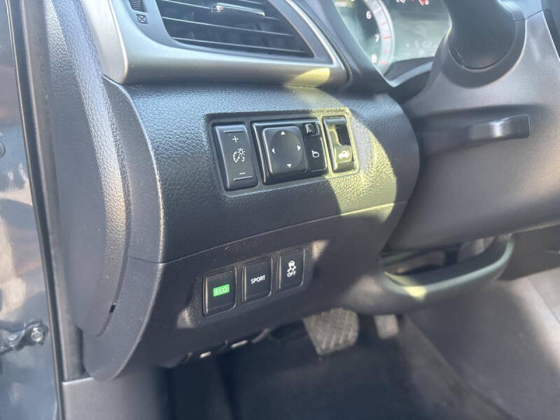 2014 Nissan Sentra SV