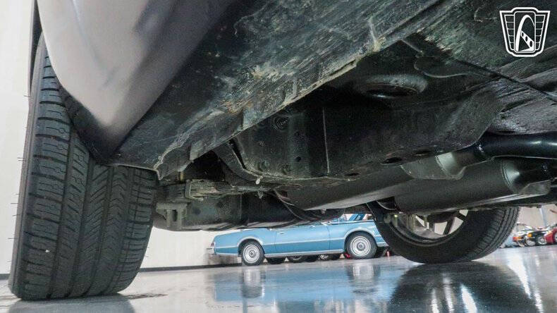 1968 Plymouth Barracuda