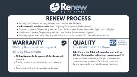 2017 Chevrolet Express LT 2500