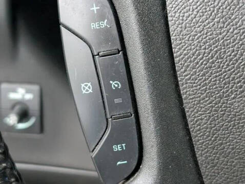 2021 Chevrolet Express 2500