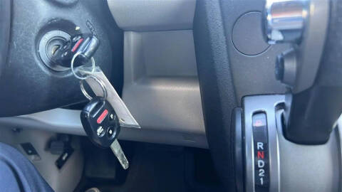 2015 Honda Pilot Touring