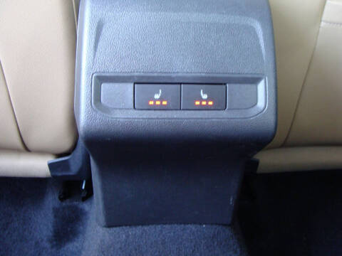 2021 Volkswagen Jetta