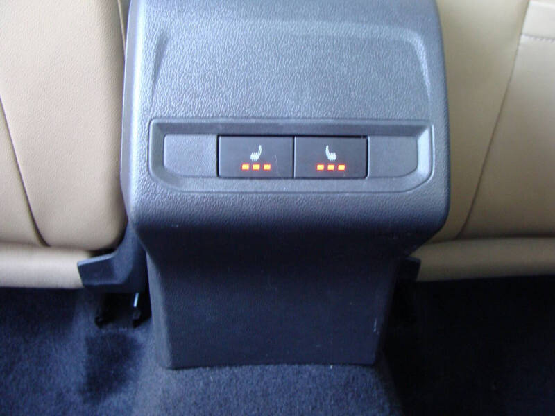 2021 Volkswagen Jetta