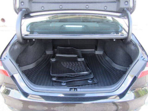 2024 Toyota Camry XLE