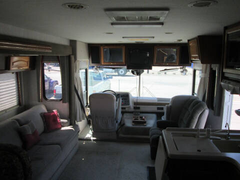 1998 National Tropical