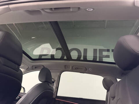 2023 Audi Q7 quattro Premium Plus 55 TFSI