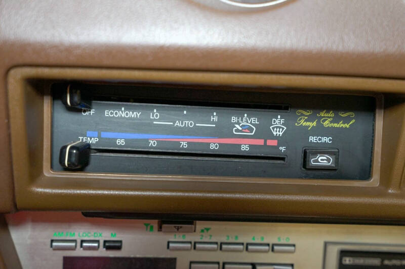 1983 Datsun 280ZX GL 2+2