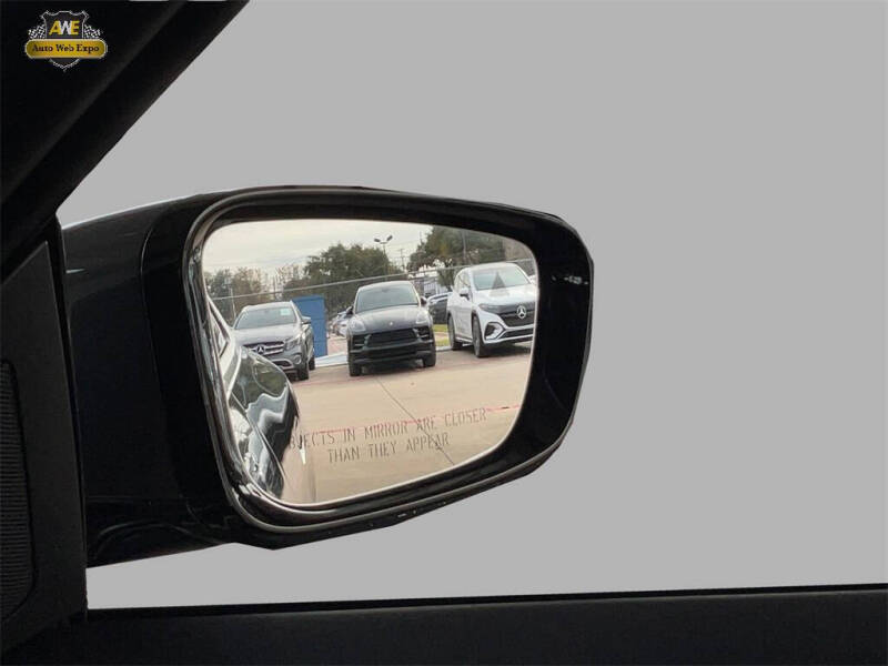 2023 BMW i4 eDrive35 Gran Coupe