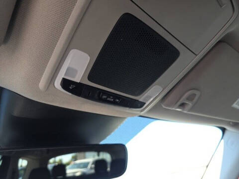 2024 Honda Pilot EX-L