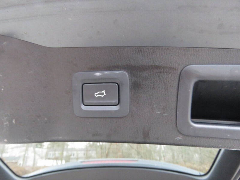 2023 Mazda CX-5 2.5 S Premium Plus