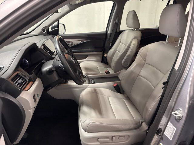 Click to enlarge