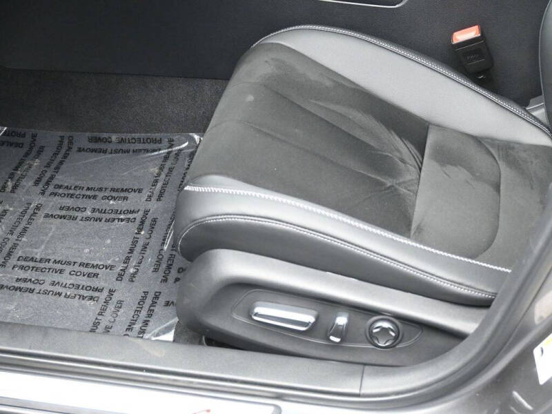 2025 Acura Integra w/Tech w/A-SPEC