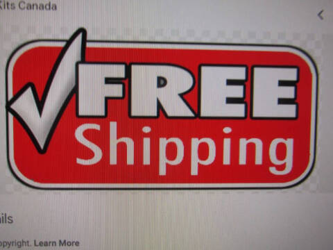 2018 Land Rover Range Rover HSE