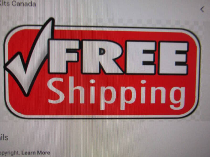 2018 Land Rover Range Rover HSE