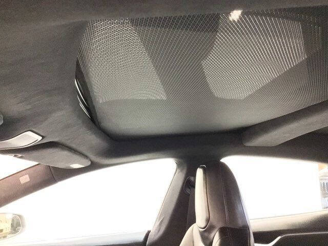 2015 Tesla Model S 85D