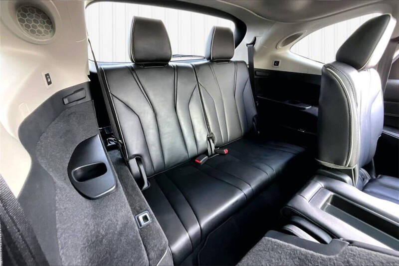 2024 Acura MDX SH-AWD w/Advance