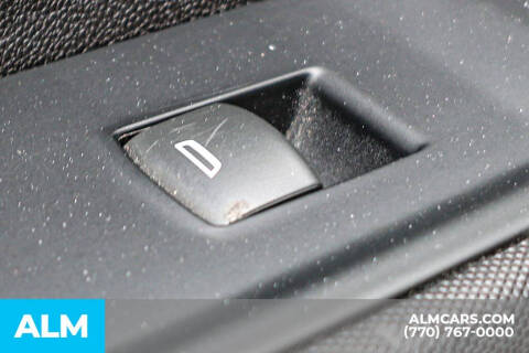 2023 Chevrolet Silverado 2500HD