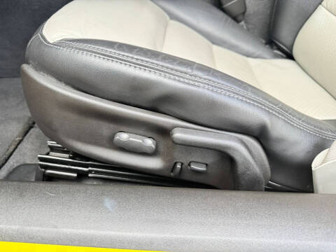 2008 Chevrolet Corvette
