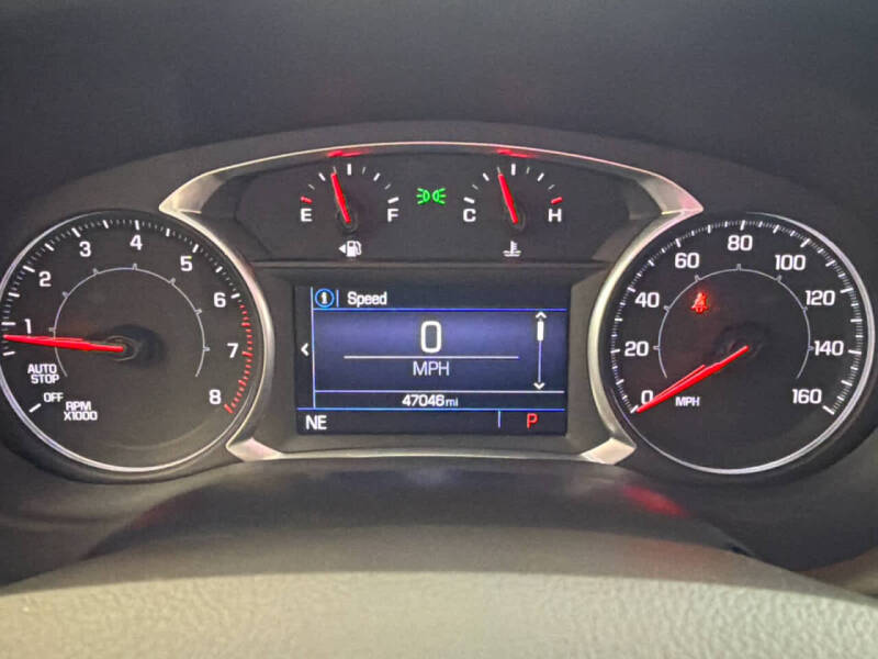 Click to enlarge