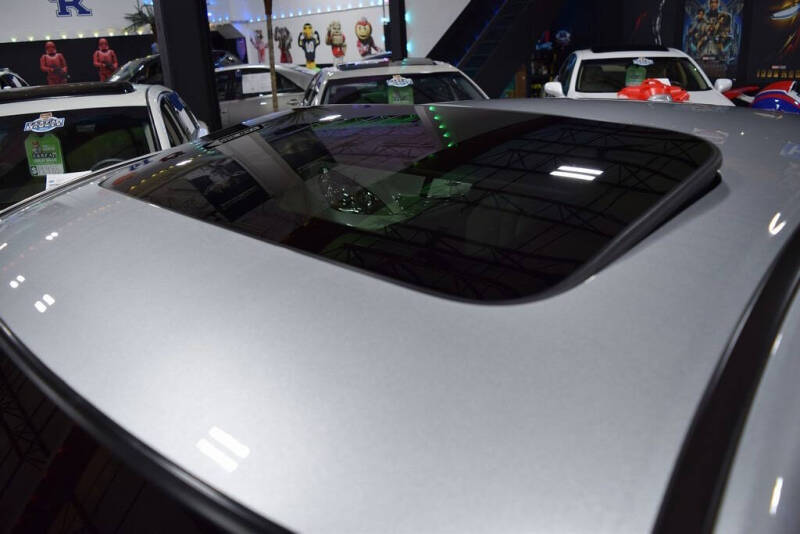 2012 Honda Accord EX-L