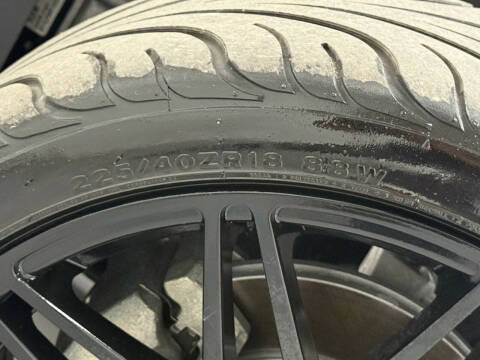 2022 Vanderhall Venice GT