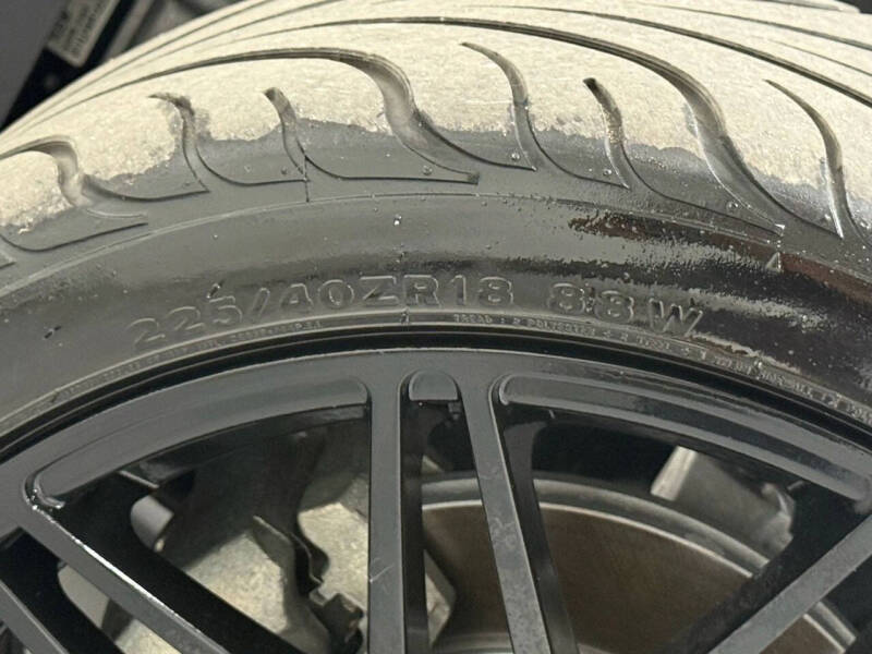 2022 Vanderhall Venice GT