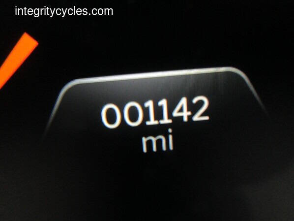 2025 Harley-Davidson Street Glide