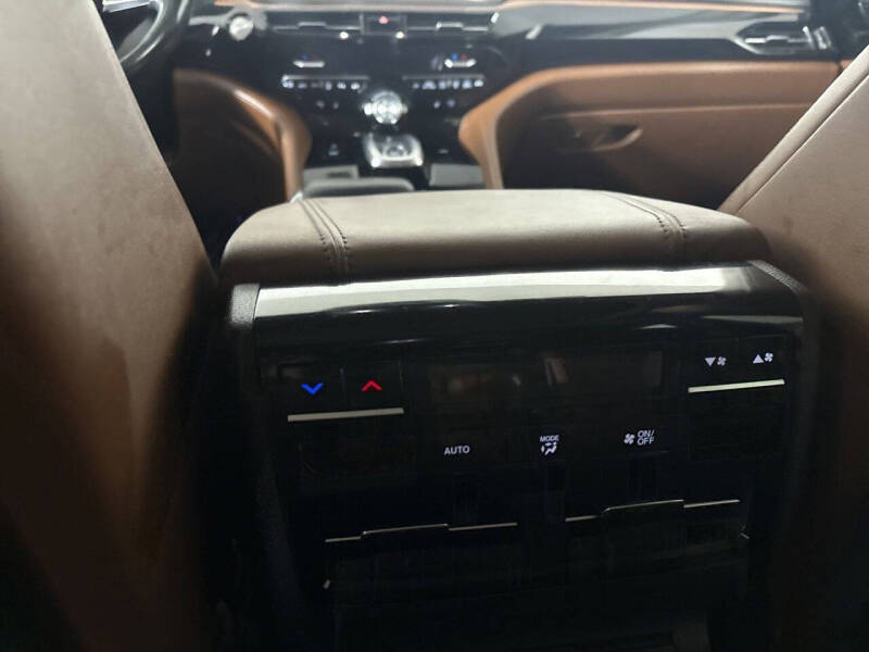 2022 Acura MDX SH-AWD w/Tech
