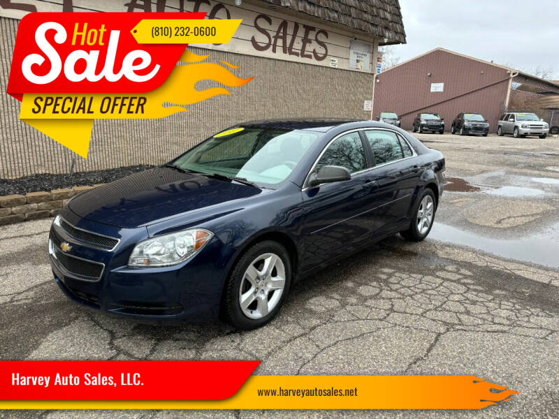 Cars For Sale In Flint MI Carsforsale