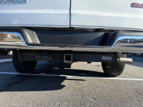 2022 GMC Savana 2500