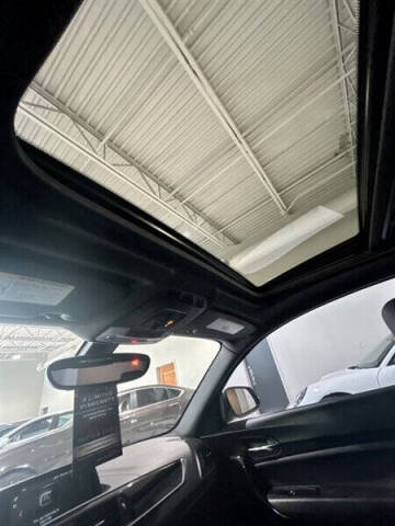 2018 BMW 2 Series 230i