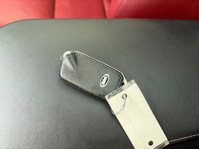 Click to enlarge